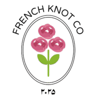 French Knot Co